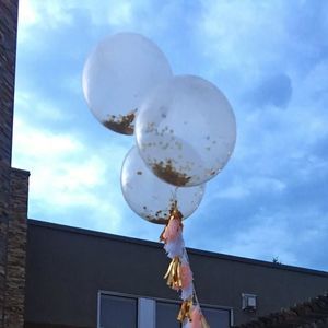 Meet your Posher, Whitney